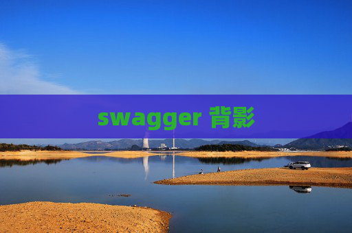 swagger 背影
