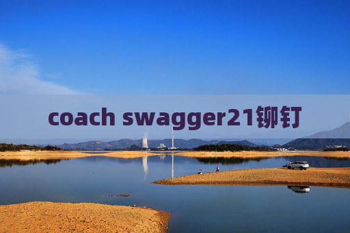 coach swagger21铆钉 coach swagger21铆钉